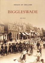 Images of England - Biggleswade